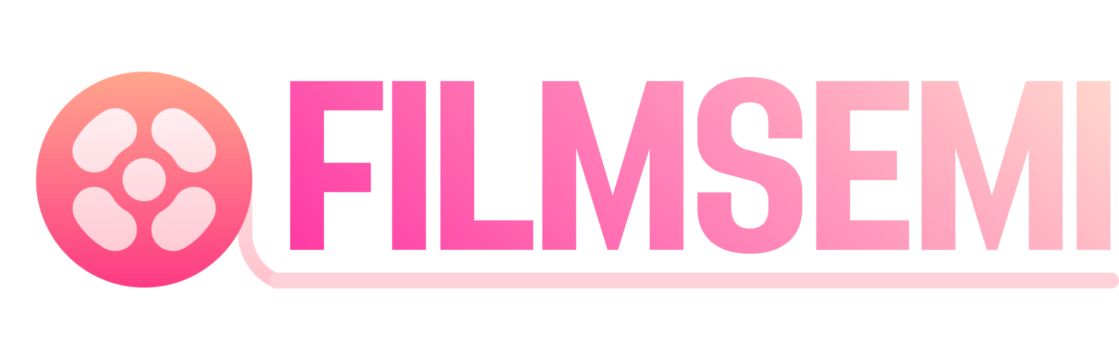 filmsemi