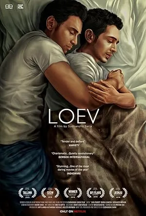 Loev (2015)