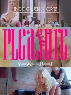 Pleasure (2013)