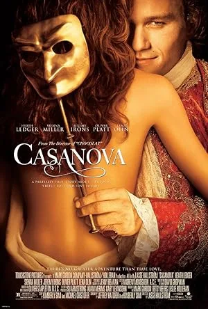 Casanova (2005)